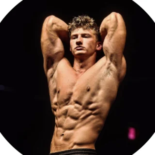 Adrian Fenske
