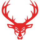 Bucked Up logo