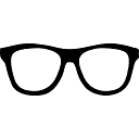 Tai Lopez