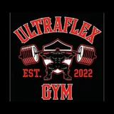 UltraFlex Gym logo