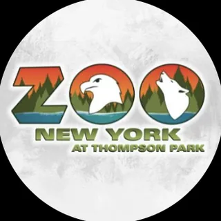 Zoo New York