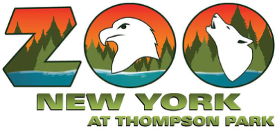 Zoo New York logo